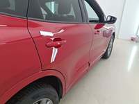 Детальное фото