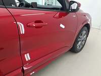 Детальное фото