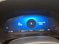 Детальное фото