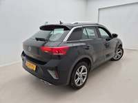 Náhled zezadu zprava