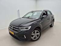 Náhled zpředu zleva