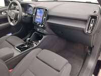 İç mekan görünümü