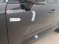 Ayrıntı fotoğrafı