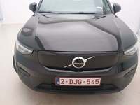 Ayrıntı fotoğrafı