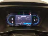 Ayrıntı fotoğrafı