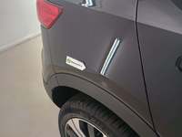 Ayrıntı fotoğrafı