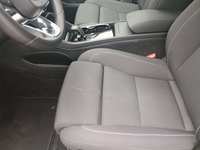 Ayrıntı fotoğrafı