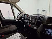 İç mekan görünümü