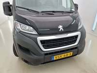 Ayrıntı fotoğrafı