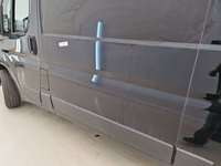 Ayrıntı fotoğrafı