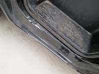 Ayrıntı fotoğrafı