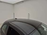 Ayrıntı fotoğrafı