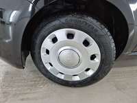 Ayrıntı fotoğrafı