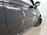 Ayrıntı fotoğrafı