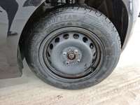 Ayrıntı fotoğrafı