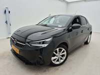 Náhled zpředu zleva