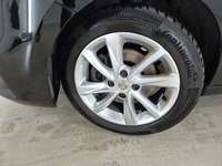 Ayrıntı fotoğrafı