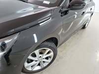 Ayrıntı fotoğrafı