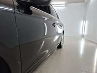 Ayrıntı fotoğrafı