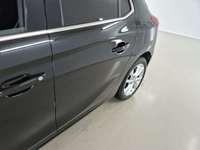 Ayrıntı fotoğrafı