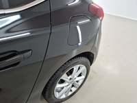 Ayrıntı fotoğrafı