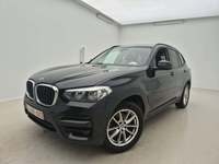 Náhled zpředu zleva