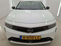 Szczegółowe zdjęcie