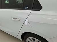 Szczegółowe zdjęcie