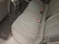 Szczegółowe zdjęcie