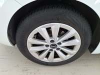 Szczegółowe zdjęcie