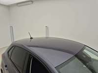 Szczegółowe zdjęcie