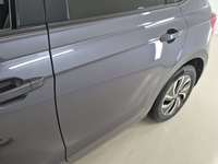 Szczegółowe zdjęcie