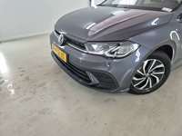 Szczegółowe zdjęcie