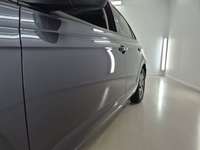 Szczegółowe zdjęcie