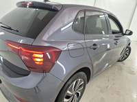 Szczegółowe zdjęcie