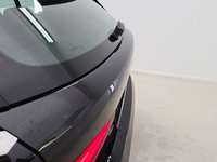 Szczegółowe zdjęcie