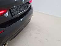 Szczegółowe zdjęcie