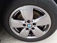 Szczegółowe zdjęcie