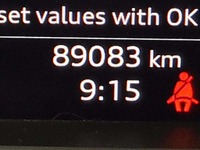 Szczegółowe zdjęcie