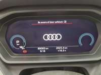 Szczegółowe zdjęcie