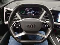 Szczegółowe zdjęcie