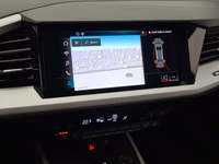 Szczegółowe zdjęcie