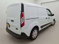 Widok z tyłu po stronie prawej