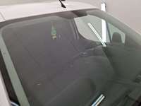 Szczegółowe zdjęcie