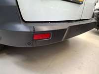 Szczegółowe zdjęcie