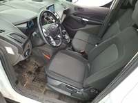 Szczegółowe zdjęcie