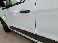 Szczegółowe zdjęcie