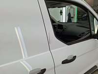 Szczegółowe zdjęcie