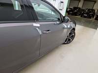 Szczegółowe zdjęcie