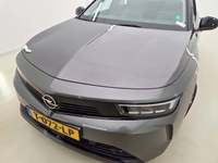 Szczegółowe zdjęcie